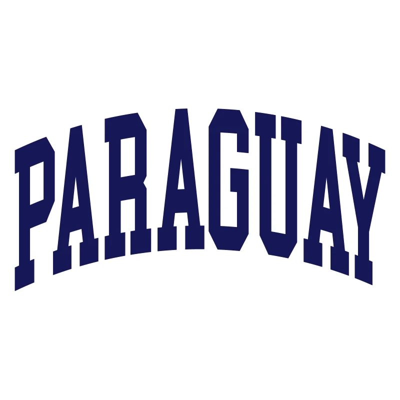 Paraguay