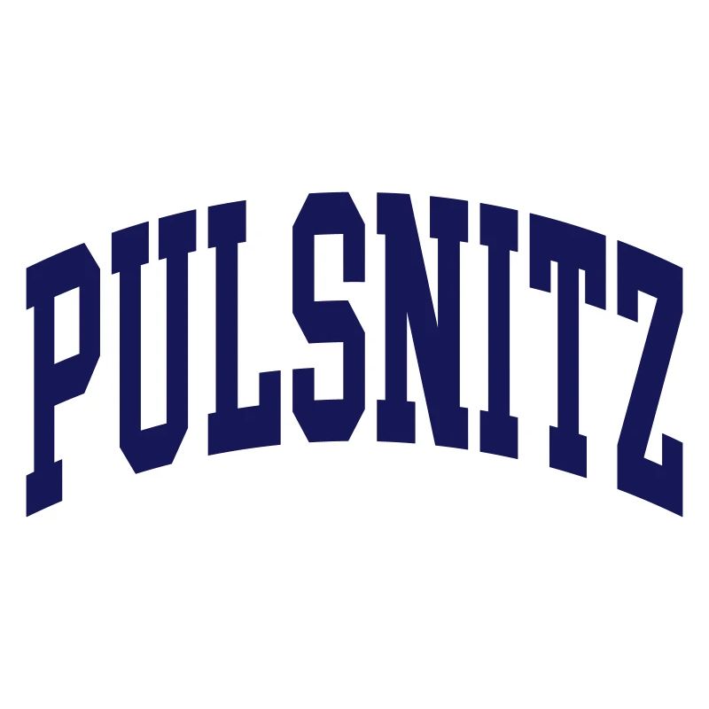 Pulsnitz