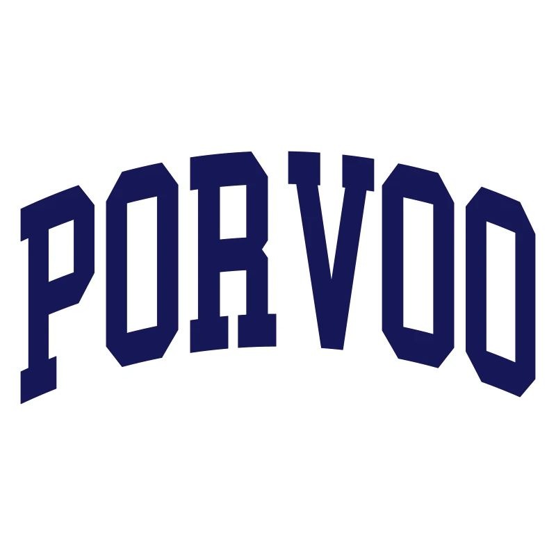Porvoo