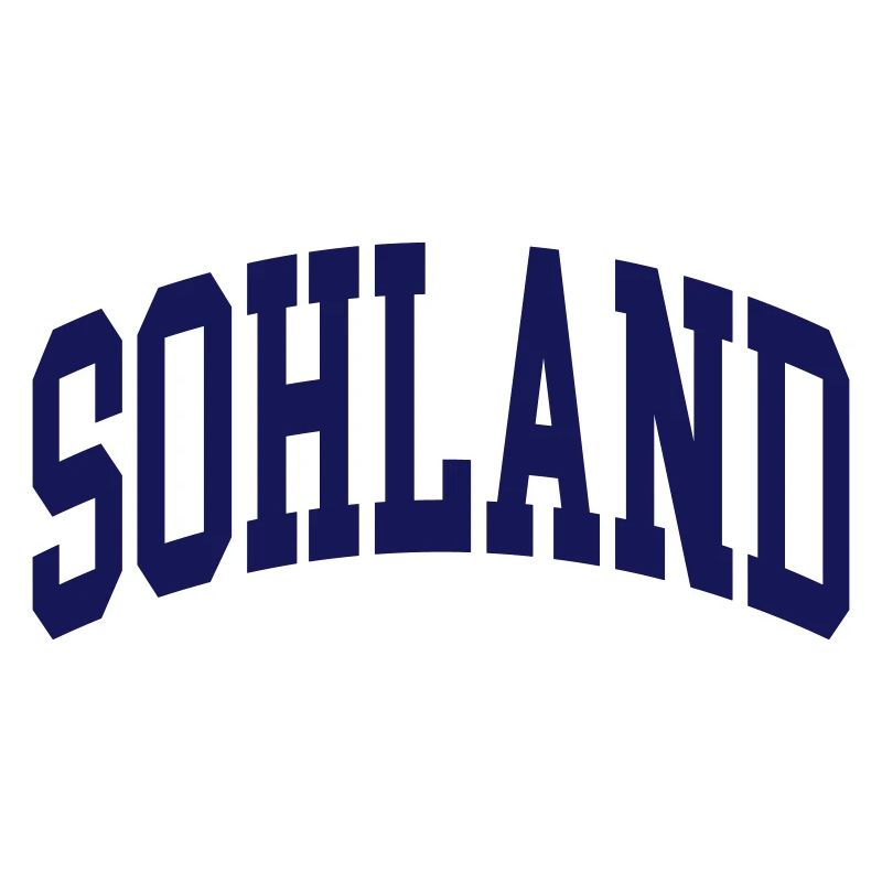 Sohland
