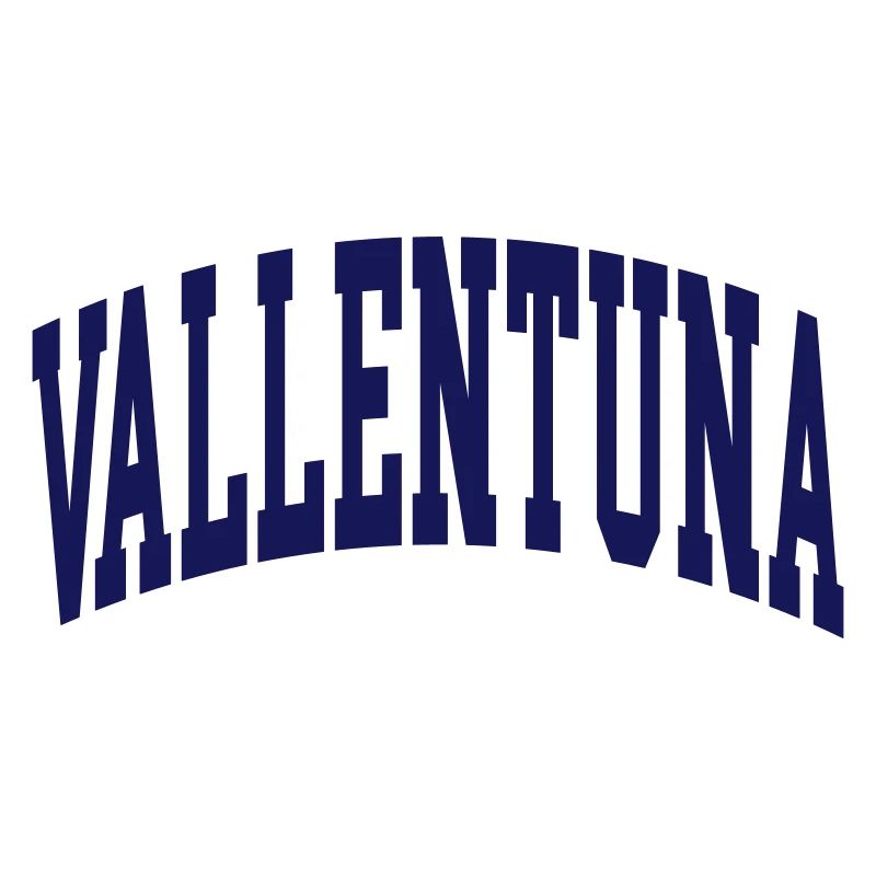 Vallentuna