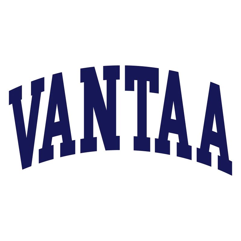 Vantaa