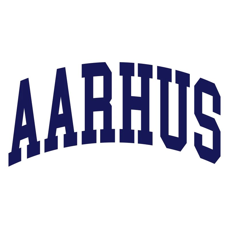 Aarhus