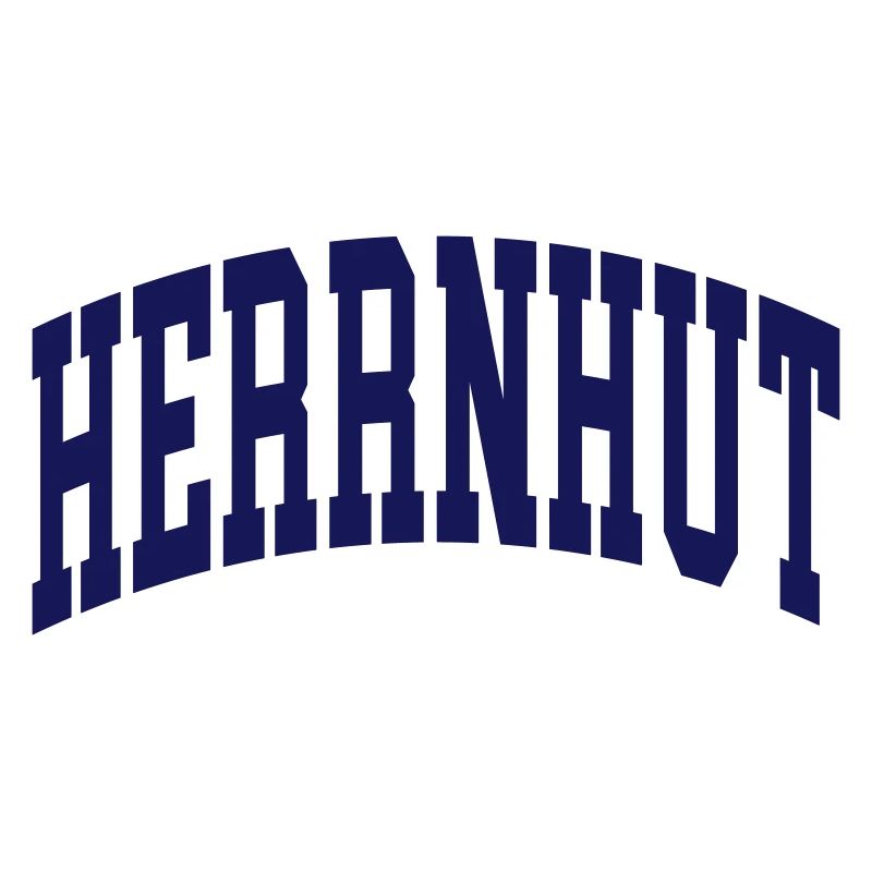 Herrnhut