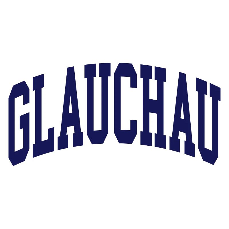 Glauchau