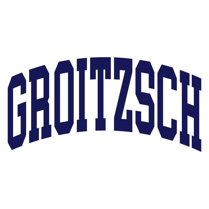 Groitzsch