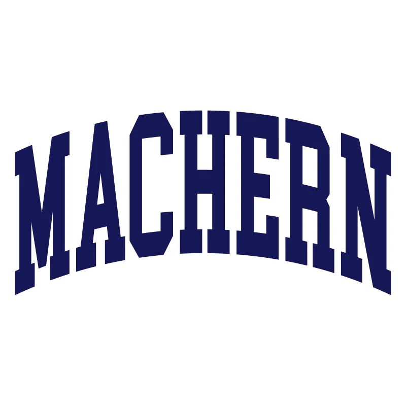 Machern