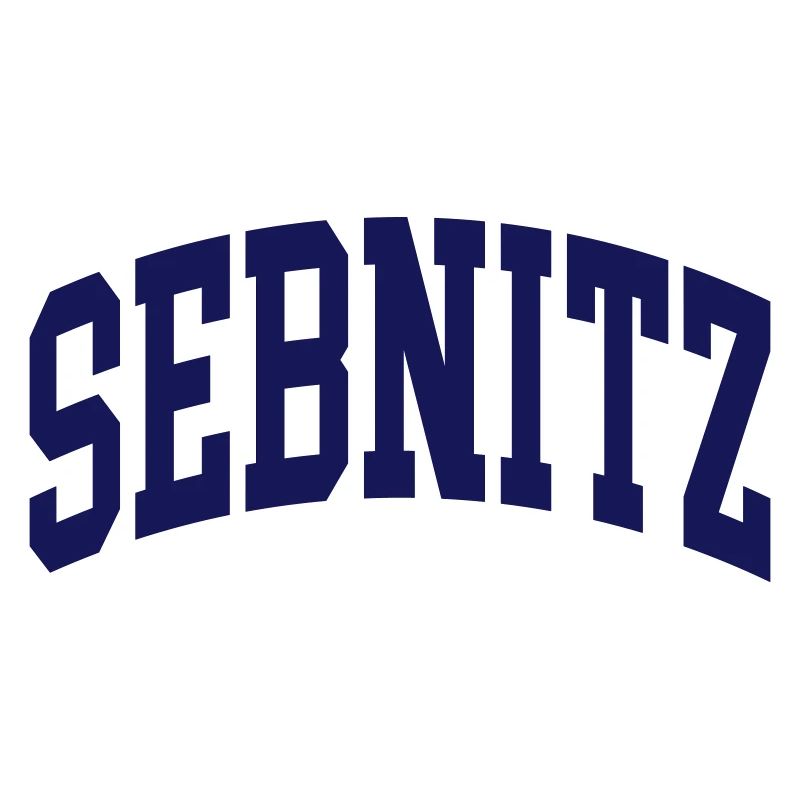 Sebnitz