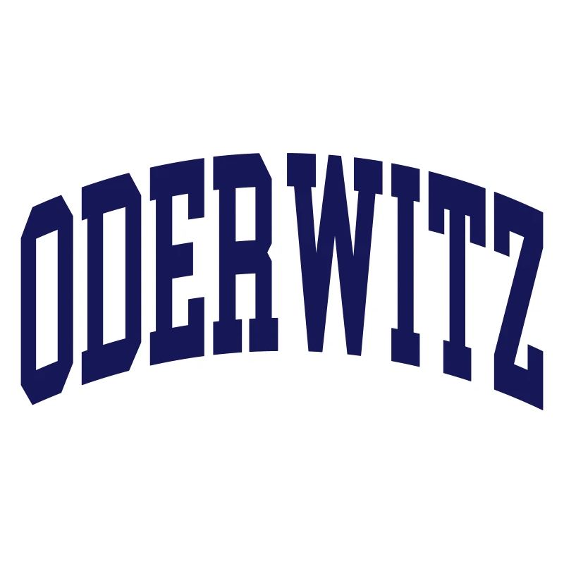 Oderwitz