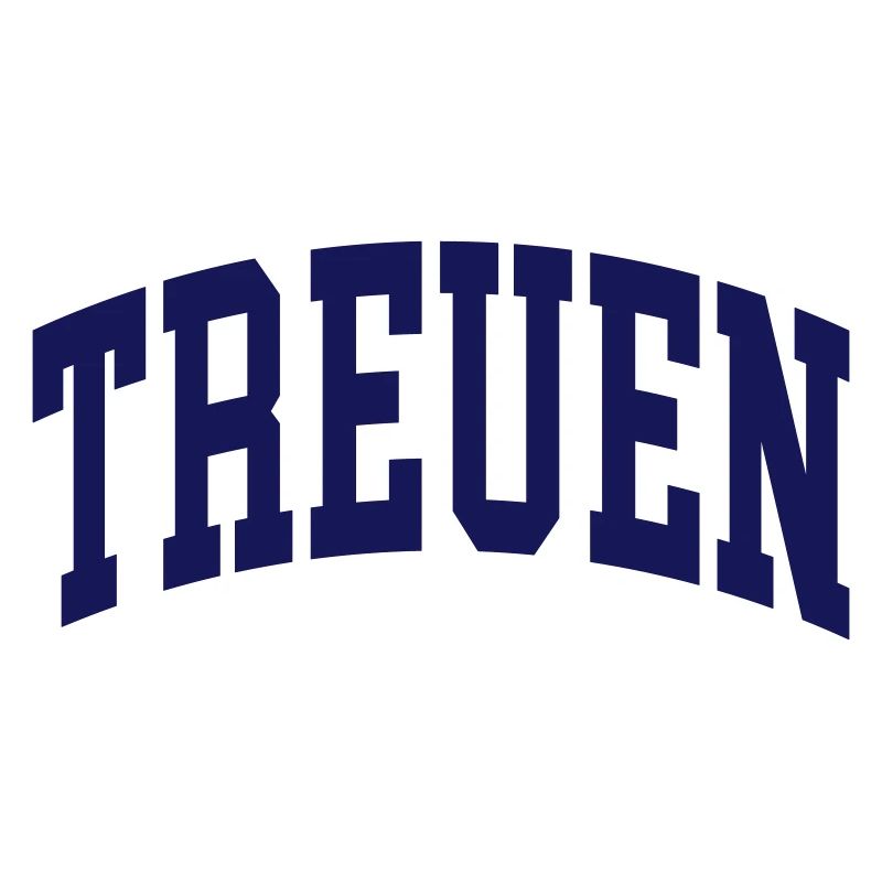 Treuen