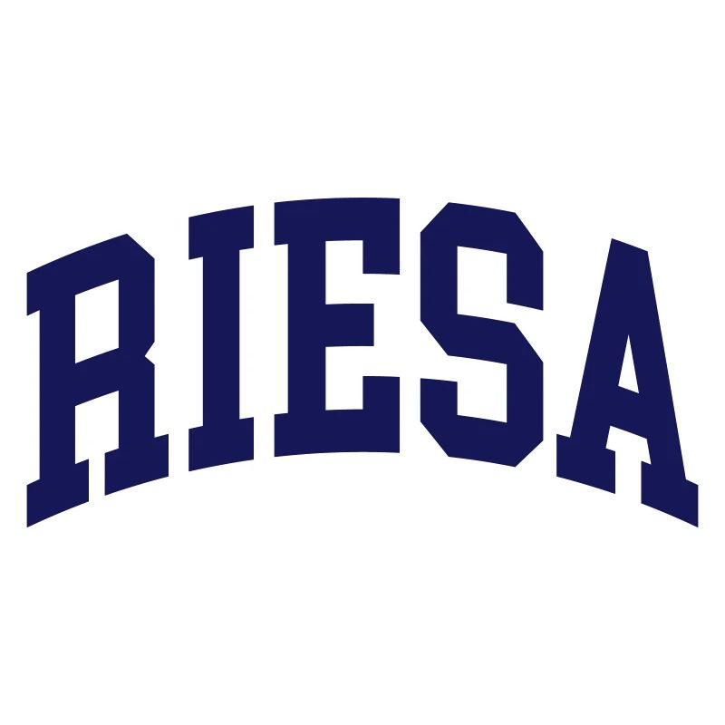 Riesa