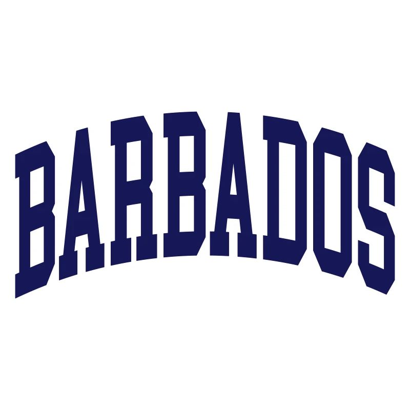 Barbados