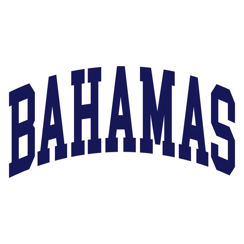 Bahamas