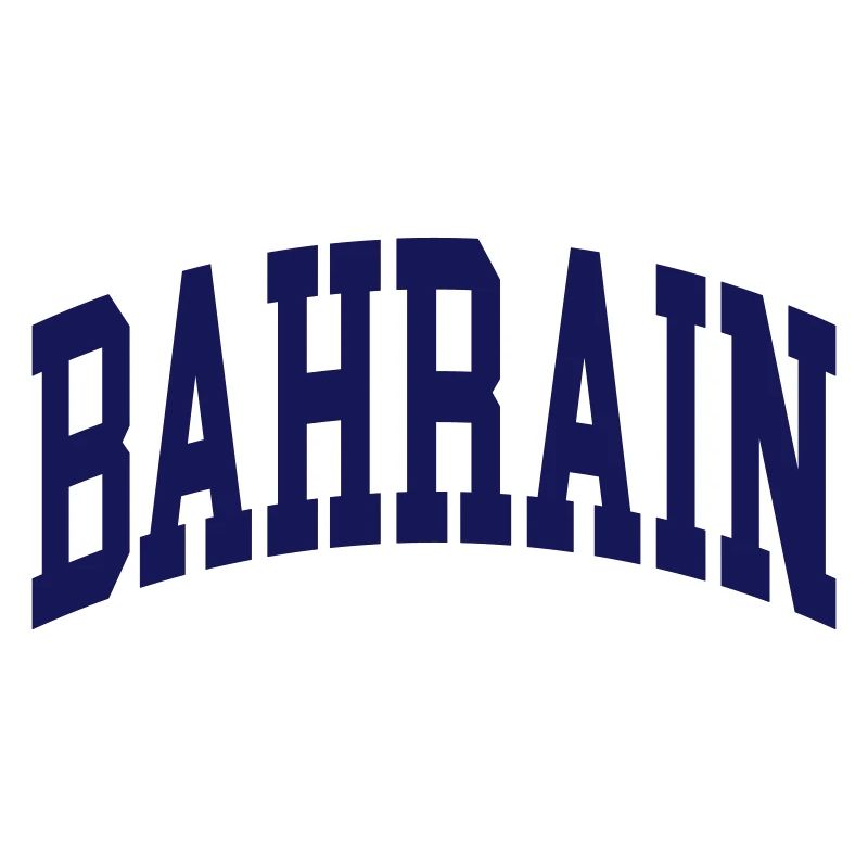 Bahrain