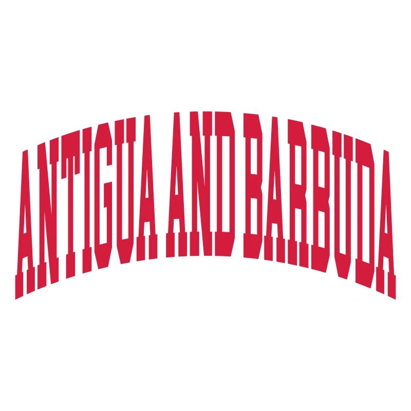 Antigua and Barbuda