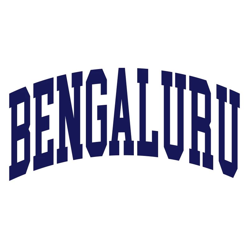 Bengaluru