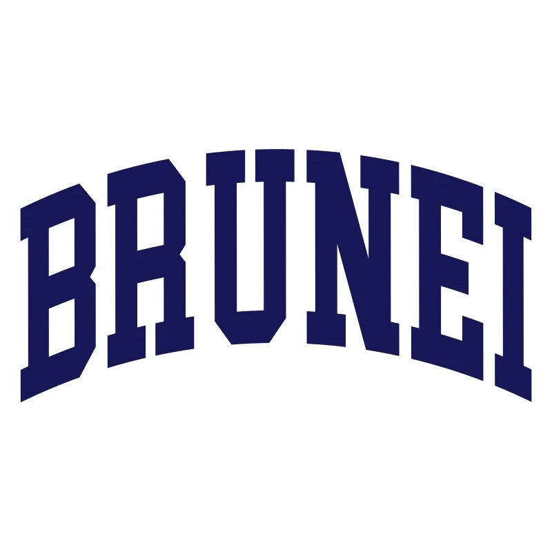 Brunei