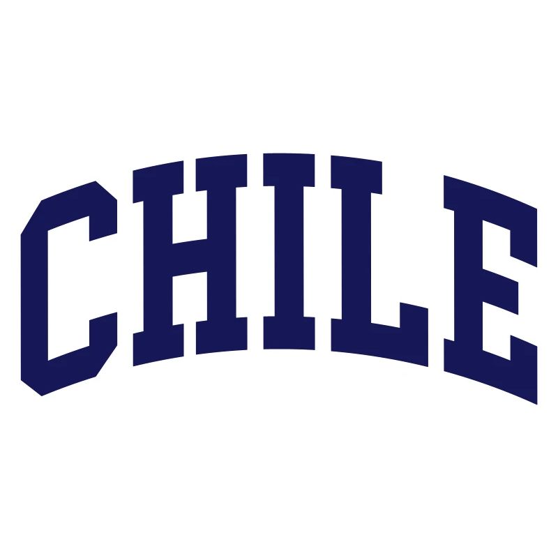 Chile