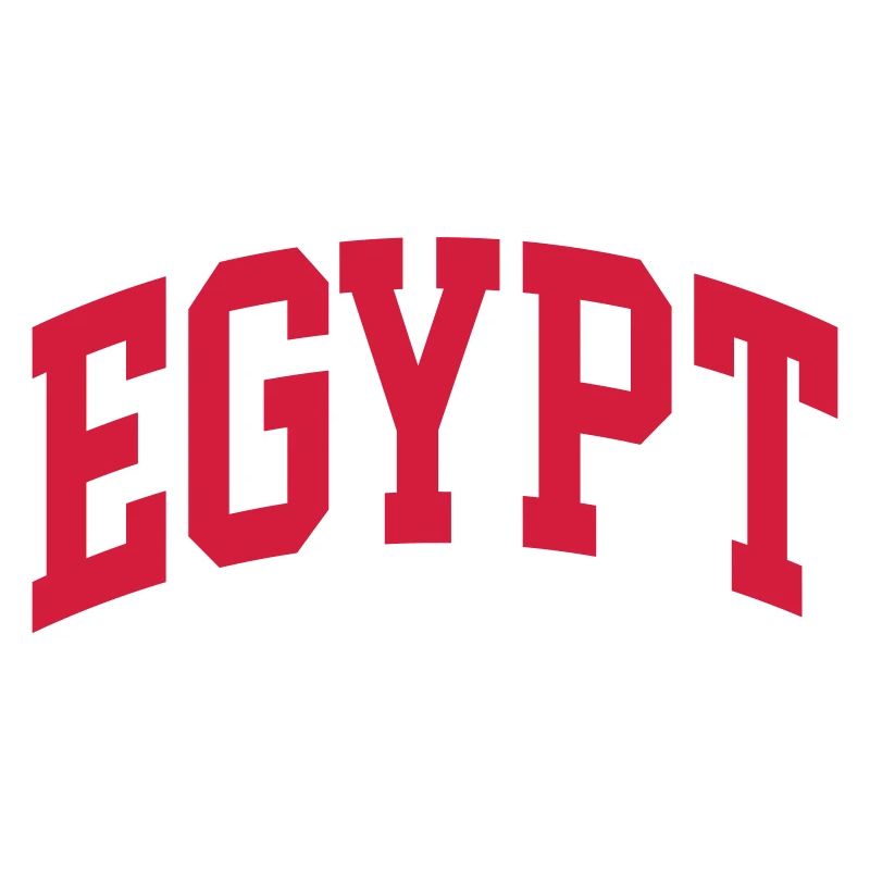 Ägypten