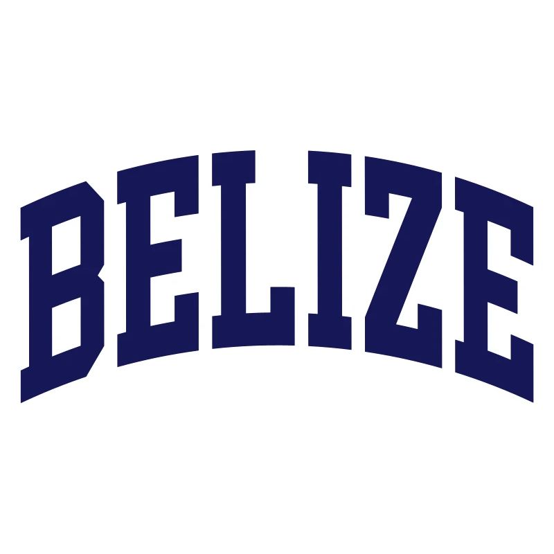 Belize