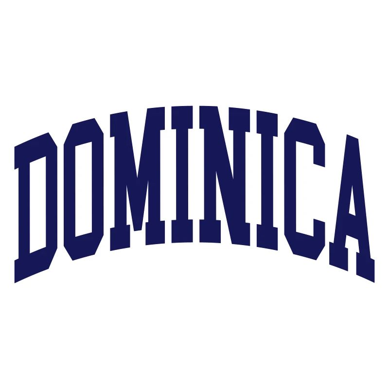 Dominica