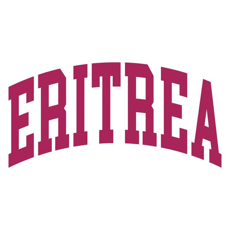 Eritrea