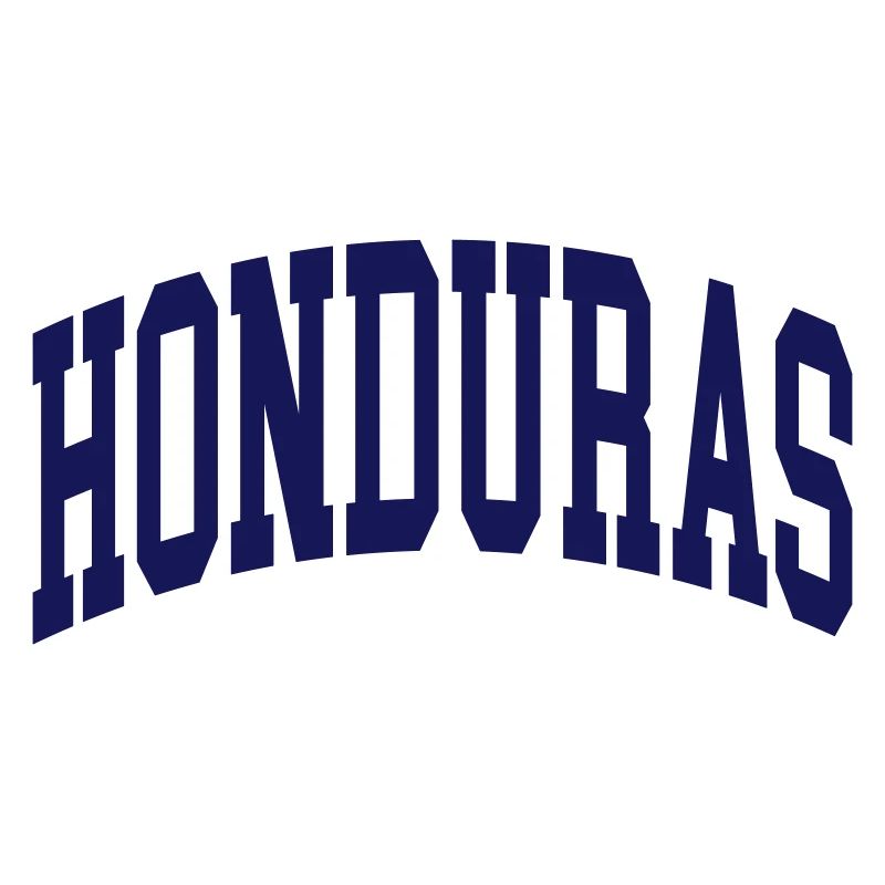 Honduras