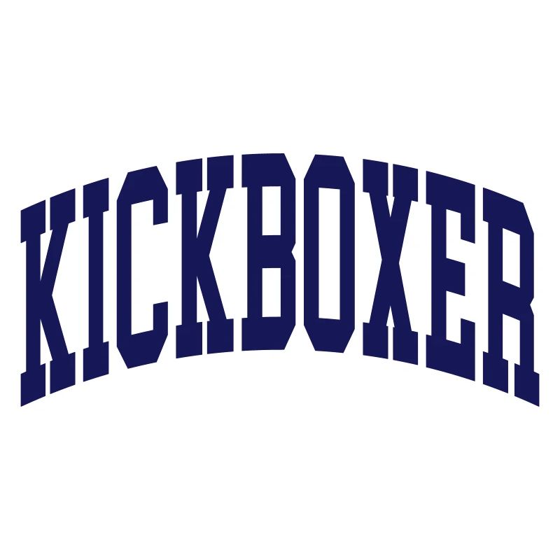 Kickboxer