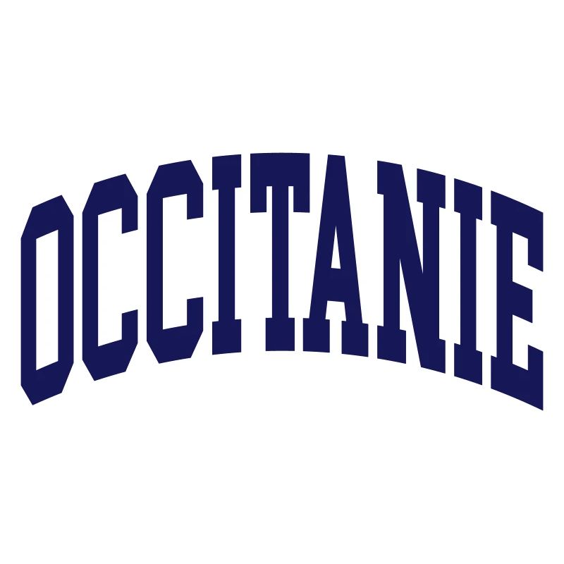 Occitanie