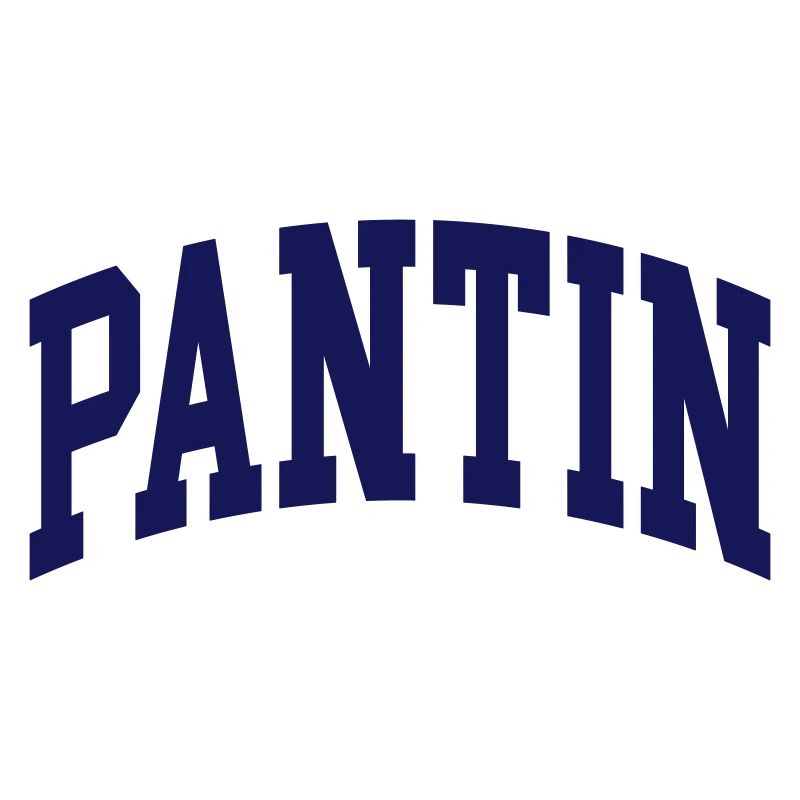 Pantin