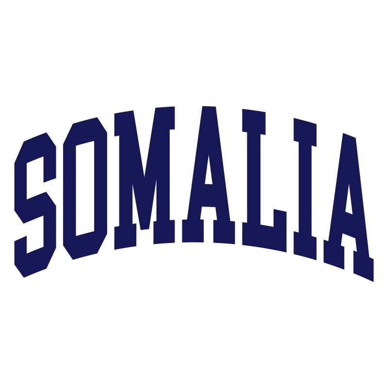 Somalia