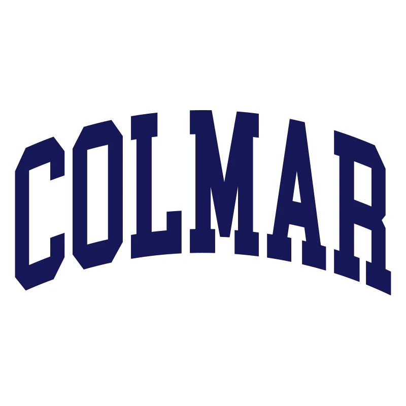 Colmar