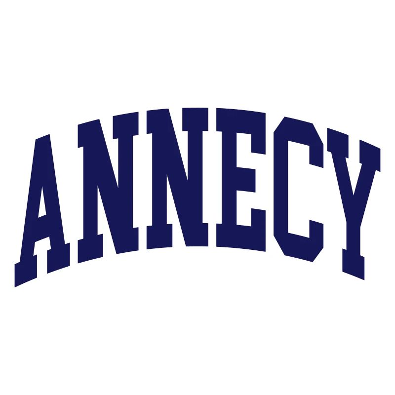 Annecy
