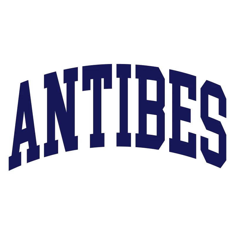 Antibes