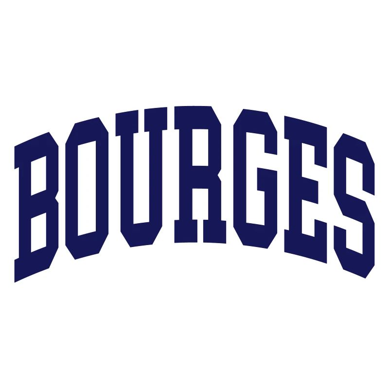 Bourges