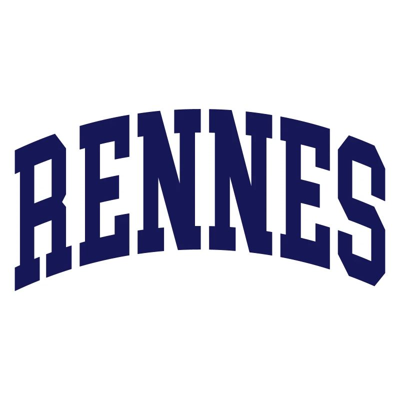 Rennes