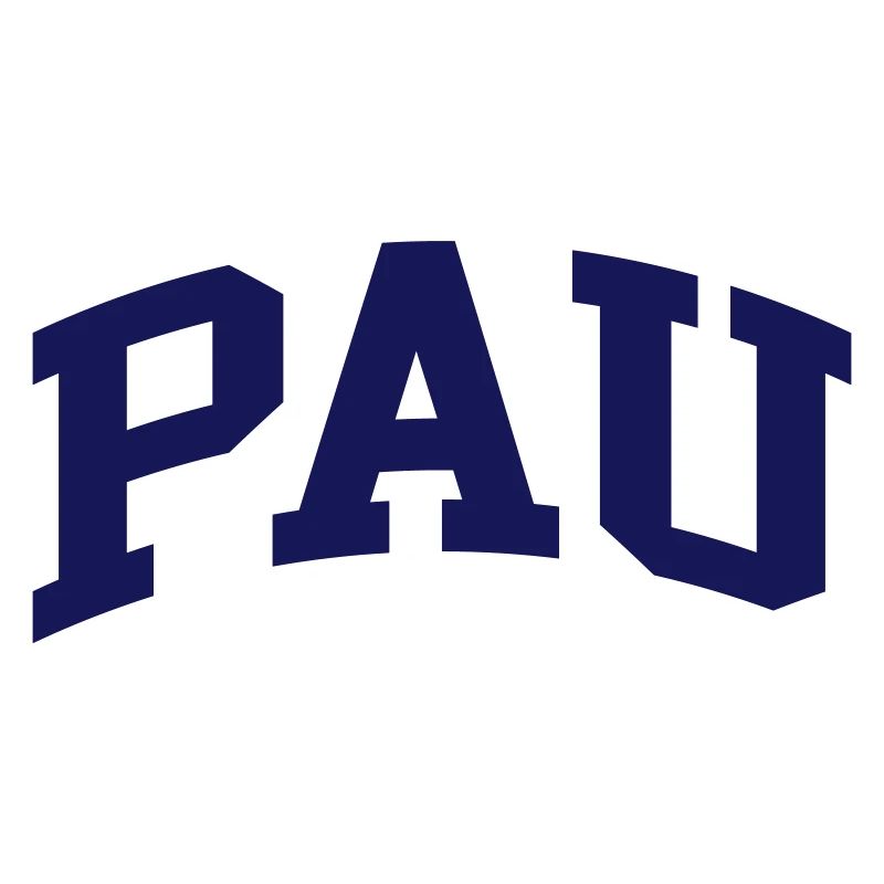 Pau