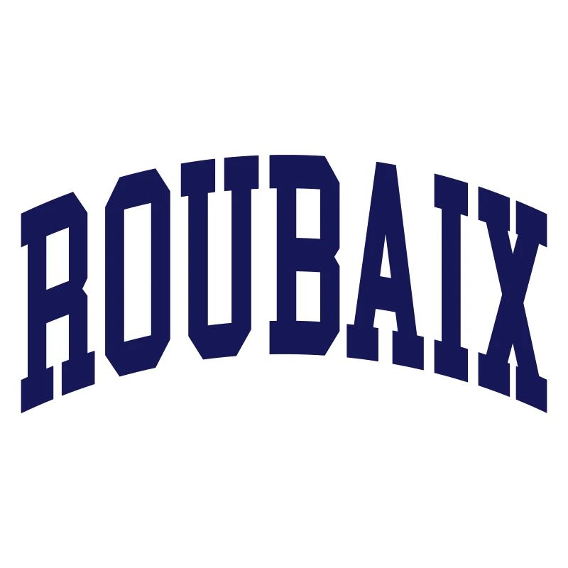 Roubaix