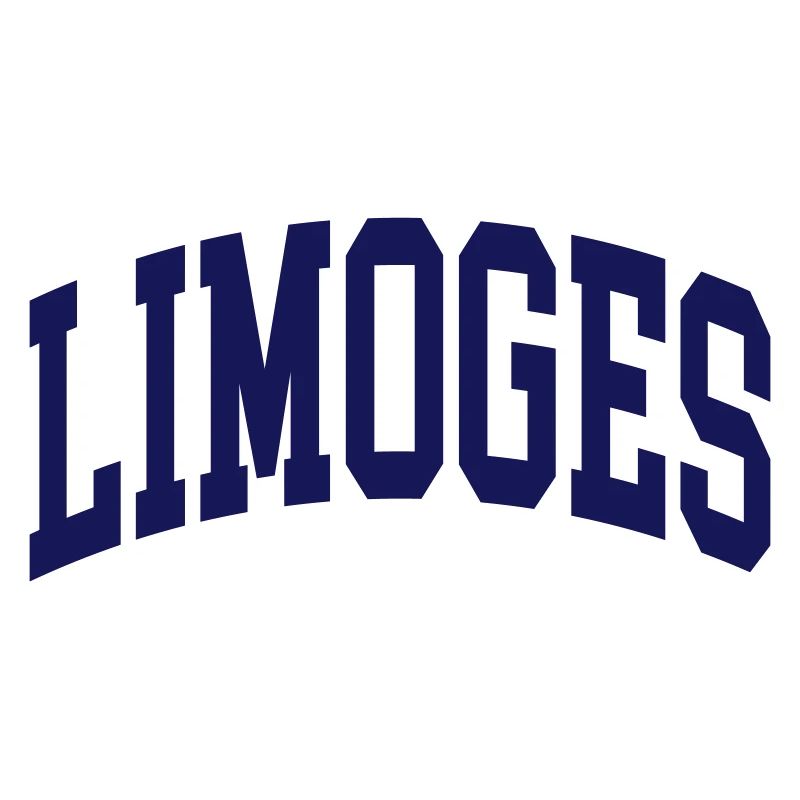 Limoges