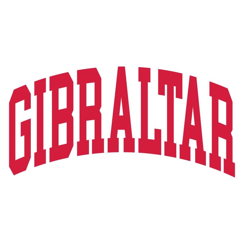 Gibraltar