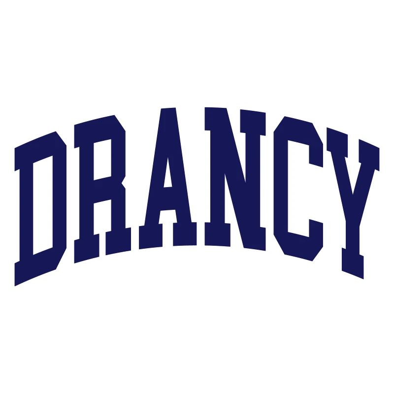 Drancy