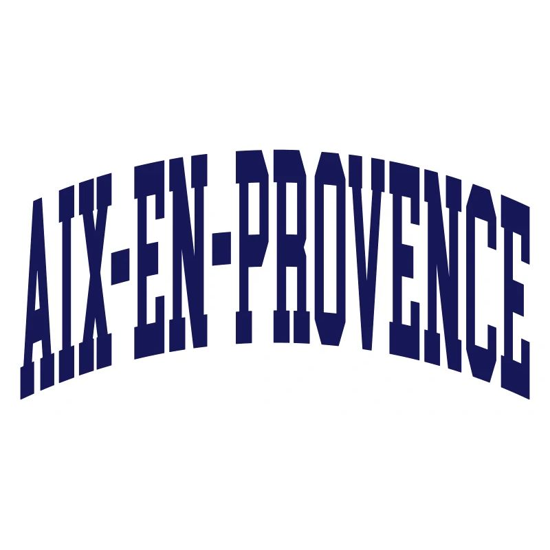 Aix-en-Provence