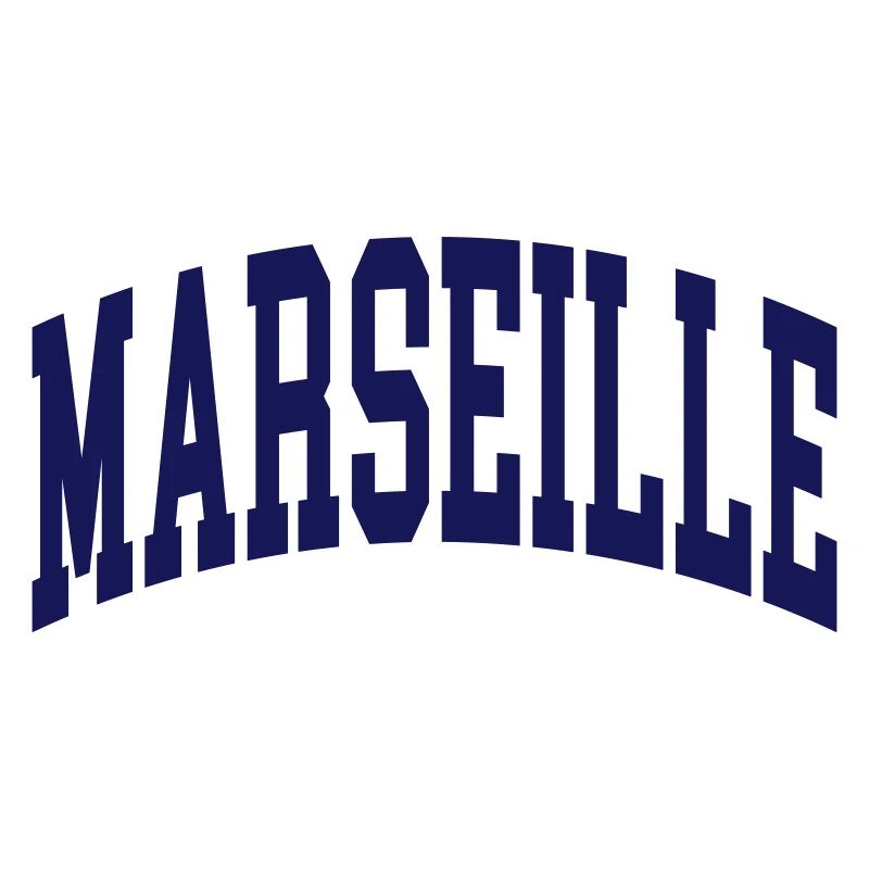 Marseille