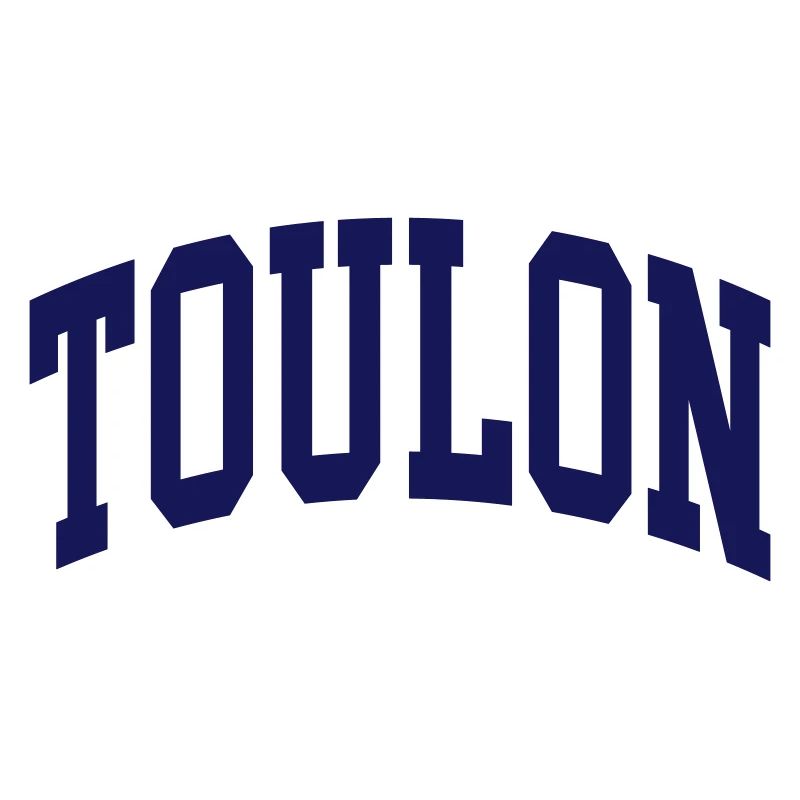 Toulon
