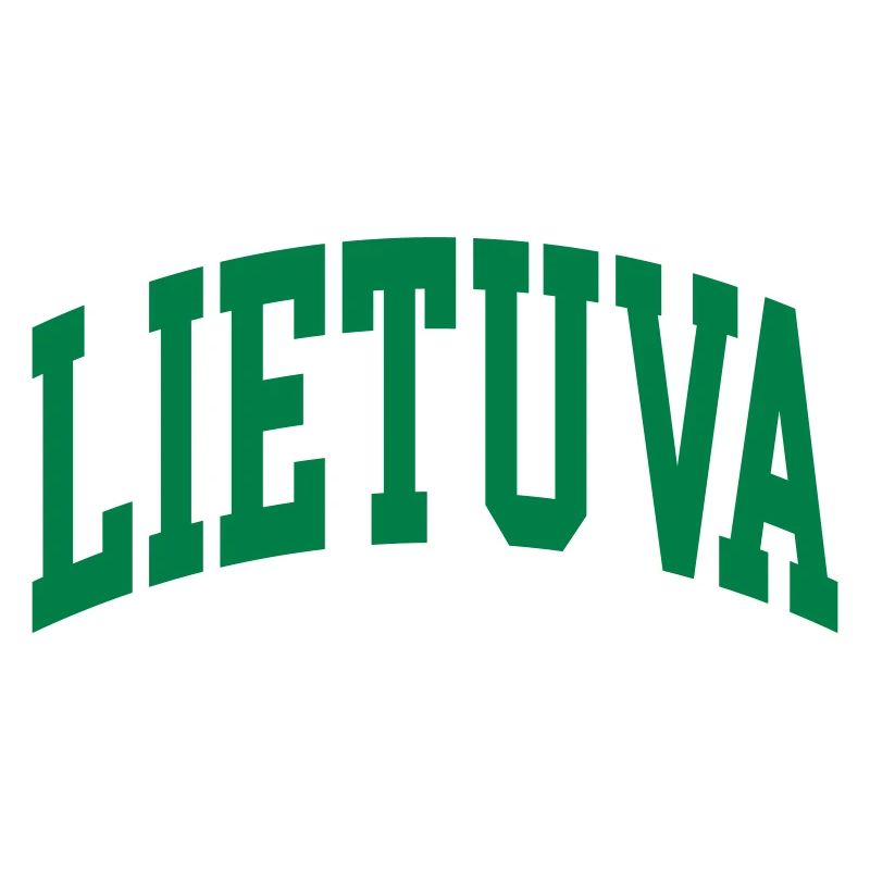 Litauen
