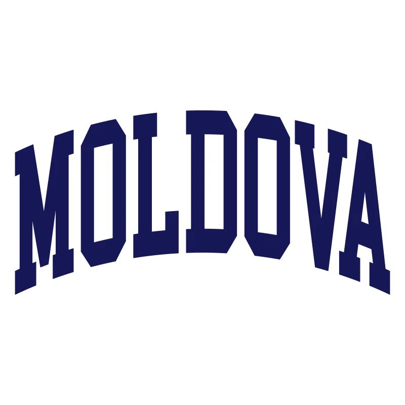 Moldau