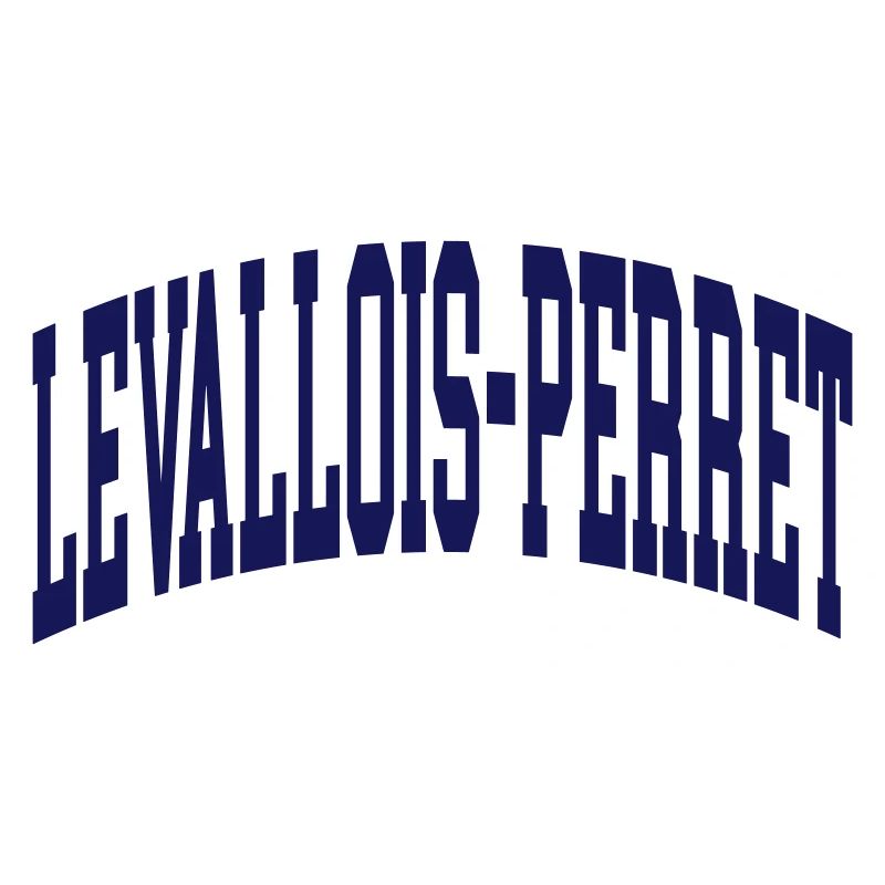 Levallois-Perret