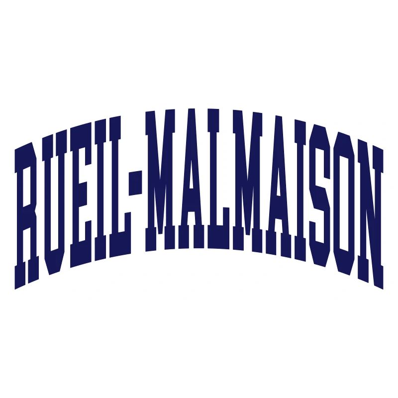 Rueil-Malmaison