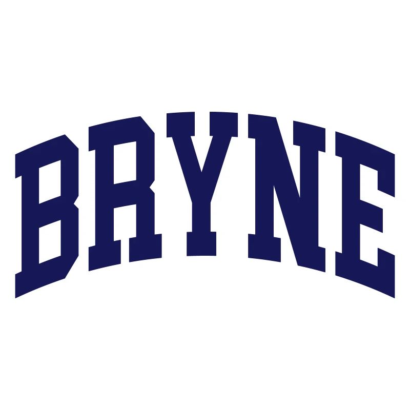 Bryne