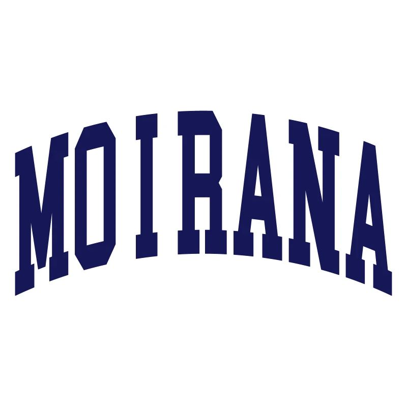 MoiRana